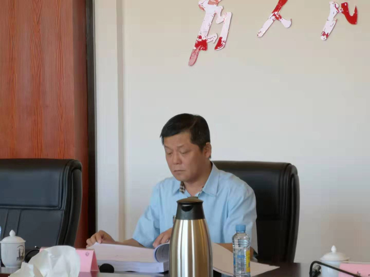 宜春洪江禅意小镇概念性规划顺利上会通过
